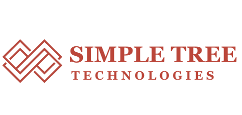 Simple Tree Technologies