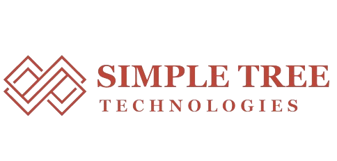 Simple Tree Technologies